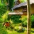 Hilltop Cottages