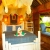 Hilltop Cottages