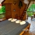 Hilltop Cottages