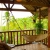 Hilltop Cottages