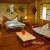 Family Deluxe Room