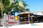Two Season Resort
